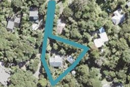 75 Glenesk Road, New Lynn