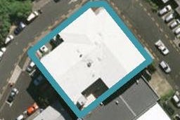 210/43 Virginia Avenue East, Eden Terrace, Auckland