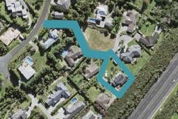3E Olwyn Place, Greenhithe, Auckland
