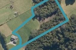 87 Jounneaux Road, Te Kamo, Whangārei