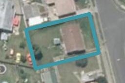 19 Dinwiddie Avenue, Onekawa, Napier
