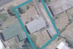 15 Cumberland Street, Tauhara, Taupo