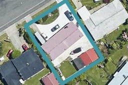 380 Malfroy Road, Pomare, Rotorua