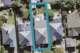 36 Baildon Road, Grey Lynn, Auckland