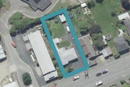 30 Holyhead Street, Outram, Outram