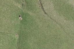 19 Makura Street, Drury, Drury