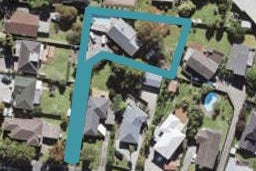 2 Divich Avenue, Te Atatu South, Auckland