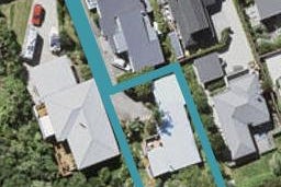 53A Kawerau Avenue, Devonport, Auckland