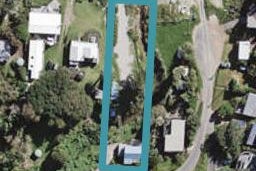 2 Le Roy Road, Onetangi, Waiheke Island