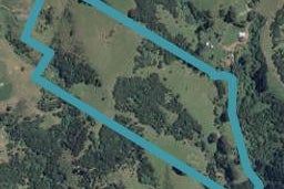 229 Pawsons Valley Road, Duvauchelle, Duvauchelle