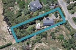 51 Lukes Road, Little Akaloa, Little Akaloa