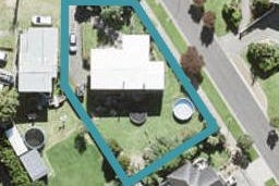 113 Roberts Road, Matakatia, Whangaparaoa