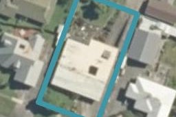 77 Wordsworth Street, Leamington, Cambridge