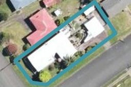 20 Omapere Road, Kaikohe, Kaikohe