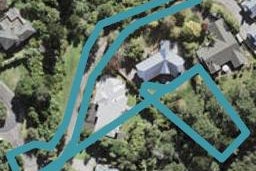 29 Kimberly Grove, Greenhithe, Auckland
