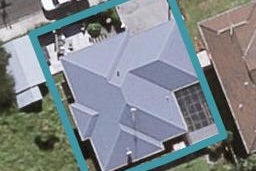 33 Aubrey Street, New Plymouth, New Plymouth