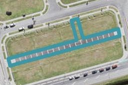68 Whenuapai Drive, Whenuapai, Auckland