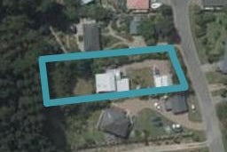 20 Monalua Avenue, Purau, Diamond Harbour