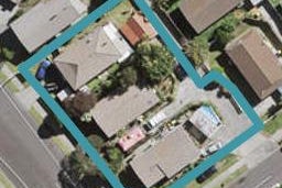 1/35 Karepo Crescent, Ranui, Auckland