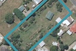 20 Vance Street, Shannon, Shannon