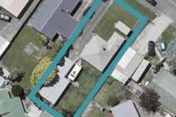 5 Kauri Street, Otaki