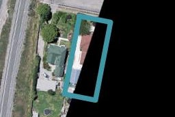 13 Cam Road, Kaiapoi, Kaiapoi