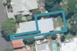 1B Balquhidder Road, Hospital Hill, Napier