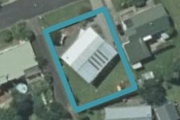 90 Lillis Lane, Coromandel, Coromandel