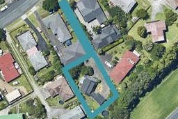 379 Maungatapu Road, Maungatapu, Tauranga