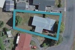 20 George Street, Solway, Masterton