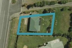 170 Marsden Point Road, Ruakaka