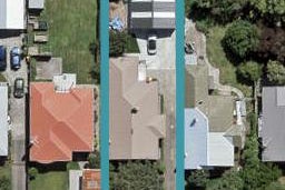 78 Bourke Street, Windsor, Invercargill