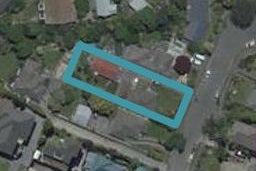 85 Balrudry Street, Avonhead, Christchurch