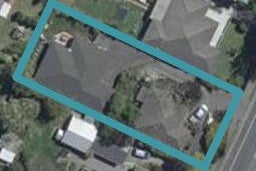 2/847 Main North Road, Belfast, Christchurch