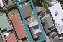 35 Gilbert Street, New Plymouth, New Plymouth