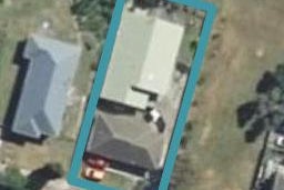 1/118 WHITES LINE EAST, Waiwhetu, Lower Hutt