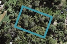 38 Lannan Road, Surfdale, Waiheke Island