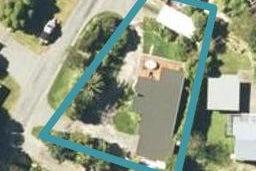 194 Duncans Bay Road, DUNCAN BAY