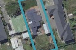 43 Halsey Street, South New Brighton, Christchurch
