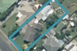 26 Hillary Crescent, Maraenui, Napier