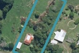 19 Tawa Street, Manunui, Taumarunui