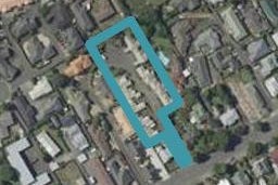 5 Alice Court, Palmerston North, Palmerston North