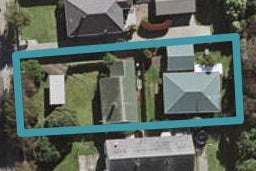 154A Rockfield Road, Penrose, Auckland