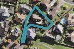 16 Oystergrove Road, West Harbour, Auckland