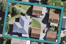 3/556 Weymouth Road, Weymouth, Auckland