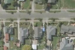 4 Elizabeth Street, Gore, Gore