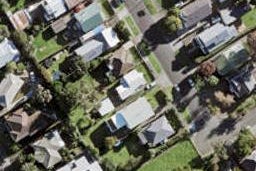 6A Hawea Road, Point Chevalier, Auckland