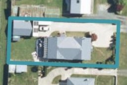 32 Main Road, Lower Moutere, Lower Moutere