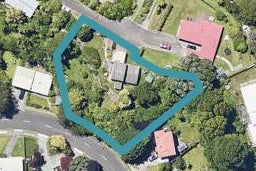 32 Carling Road, Whakatane, Whakatane