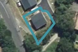 51 Arawhata Street, Rānui, Porirua